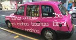 Boohoo faces pressure to recognise trade union
