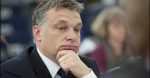 Hungarian government accused of ‘systematic attack on the rule of law’